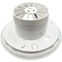 Viessmann Vitovent 100-D E200 A68, 7571849