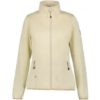 ICEPEAK Aikes Midlayer - beige L