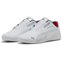Puma BMW M Motorsport Drift Cat Decima 2.0 Schuhe
