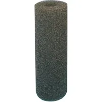 Eheim Aquarienfilter Filterpatrone 2 Stück