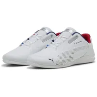 Puma BMW M Motorsport Drift Cat Decima 2.0 Schuhe