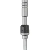 Leatherman Ratchet Driver,
