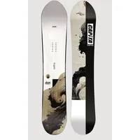 CAPITA Navigator 161 cm - 161 cm