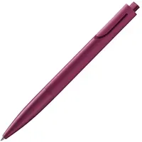 Lamy Kugelschreiber noto burgundy