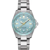 Certina DS Action Titan 40 mm C048.410.44.351.00