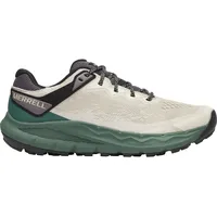 Merrell Herren Nova 4 Schuhe (Größe 43.5, beige)