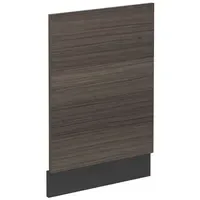 Vicco Unterschrank Geschirrspülblende R-Line 45 x 0 x 0