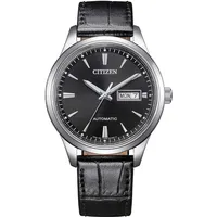 Citizen NY4058-01E