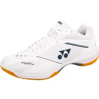 Yonex Schuhe Yonex Power Cushion SB65Z4W5W - Weiß