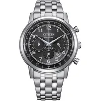 Citizen CA4630-53E Chrono Collection