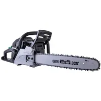 Gardol GMS-E-40EV / 40 cm