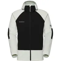 Mammut Massone ML Jacke (Größe M