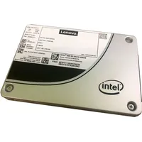 Lenovo Idg S4510 240gb SSD - Silver