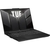Asus TUF Gaming A16 AMD Ryzen 5 7535HS 16