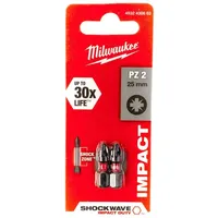 Milwaukee 4932430863