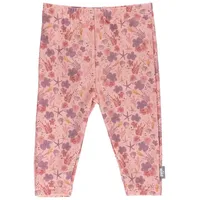 Sterntaler Bade-Leggings Corale zartrosa, 86/92