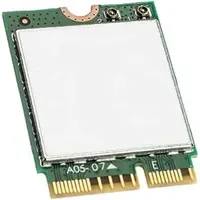 Asus M2CNVI WLAN-Karte