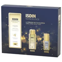 Isdin Isdinceutics 3 Stücke
