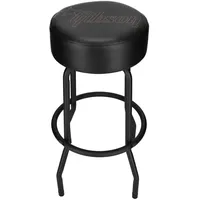 Gibson Playing Bar Stool Star 30" Tall