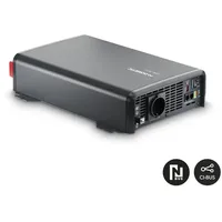 Dometic SinePower DPSI 1512 Sinus-Wechselrichter