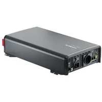 Dometic SinePower DPSI 1512TS Sinus-Wechselrichter