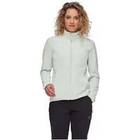 Mammut Damen Innominata Light ML Jacke (Größe S,