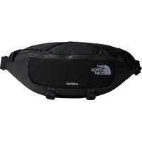 The North Face Terra Lumbar 6 l grau/schwarz