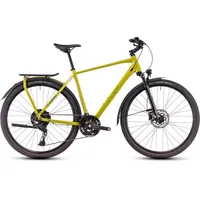 Cube Kathmandu EXC 2025 28 Zoll RH 54 cm