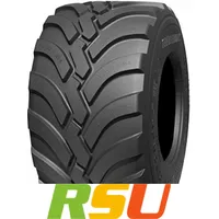 TRELLEBORG Twin Radial 710/50 R26.5170D