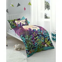 KAEPPEL Moonshine bunt