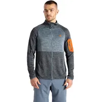 Dare 2b Dare2b Torrek Fleece Mit Durchgehendem Reißverschluss -