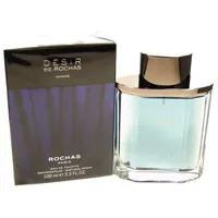 Rochas Desir de Rochas Homme 100 ml EDT Spray