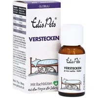 Edis pets Verstecken Bio Bachb 20 g