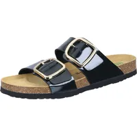 Dr. Brinkmann BONILLO Pantoletten 39 EU - 39 EU