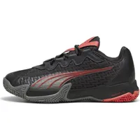 Puma Puma, nova Elite Padel