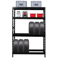 Proregal Reifenregal Tiger HxBxT 180 x 120 x 40