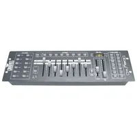 Chauvet DJ Obey 40 - DMX-Controller