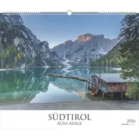 Alpha edition / teneues calendars & stationery gmbh &