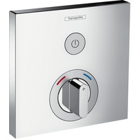Hansgrohe ShowerSelect Thermostatregler (15767000)