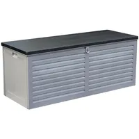 Bellavista - Home & Garden® bellavista - Home&Garden® Kissenbox