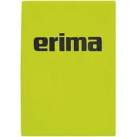 Erima Spielführerbinde gelb 1