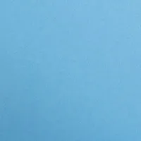 Clairefontaine Maya A3 270 g/m2 25 Blatt