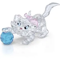 Swarovski Disney Classics The Aristocats - Marie