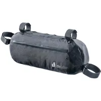 Deuter Cabezon FB 4 wasserdichte Rahmentasche