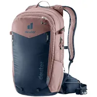 Deuter Compact 14+3 ink/ashrose (3206125-3533)