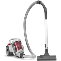 Argon BST-716 Rot Grau 900 W – Rot