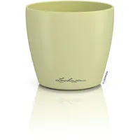LECHUZA Pflanzgefäß Classico Color Ø 11 cm x 10