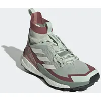 Adidas Terrex Damen Free Hiker 2 Schuhe (Größe 40,