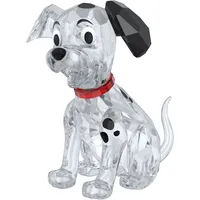 Swarovski Disney Classics 101 Dalmatians - Lucky