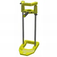 Famag Exzellent Senkvorrichtung f. Bohrerlänge max. 350 mm Bohrtiefe